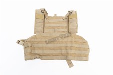 rhodesian chest rig for sale rhodesian chest rig for sale Virginia Beach