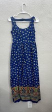 Lanz salzburg womens for sale  York