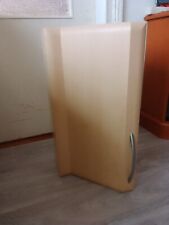 Kleiner küchen hängeschrank gebraucht kaufen  Neumünster