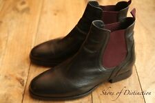 Oliver sweeney beia for sale  SUTTON COLDFIELD