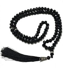 Islamic tassel tasbih for sale  LONDON