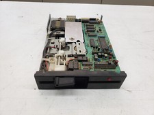 Original floppy disk for sale  San Diego