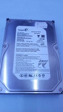 Steuerplatine pcb board gebraucht kaufen  Worms