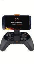 Power moga pro for sale  El Monte