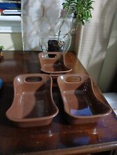 Rachael ray brown for sale  Philadelphia