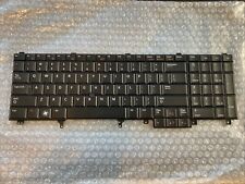 Genuine keyboard qwerty for sale  COVENTRY