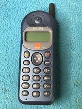 Philips orange savvy for sale  RADSTOCK