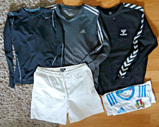 Job lot mens for sale  GALASHIELS