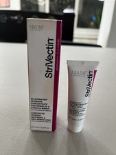 Strivectin advanced intensive for sale  Westwood