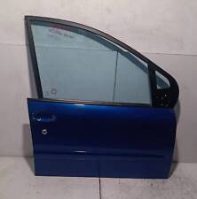 Porta anteriore destra usato  Rimini