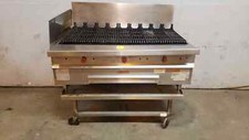 Vulcan hobart nat for sale  Shippensburg