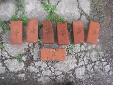 Reclaimed bricks lot for sale  Pittsburgh