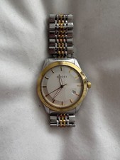 Gucci timeless 38mm for sale  SUTTON COLDFIELD