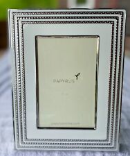 papyrus framed pictures for sale  Boone