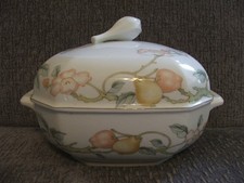 Villeroy boch fruit for sale  Houston