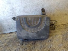 Mini r55 r56 for sale  ROSSENDALE
