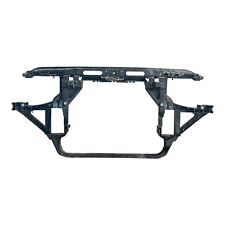 Rivestimento frontale anterior usato  Venetico