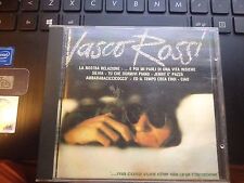 Vasco rossi ...ma usato  Napoli
