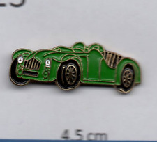 Allard lapel pin for sale  ST. HELENS