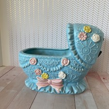 Vintage japan sankyo for sale  Bells
