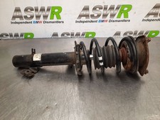 Mini cooper front for sale  MANCHESTER