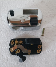 Commutatore devioluci per usato Commutatore devioluci per usato  Perugia