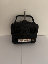 Bycmo 2ch radio for sale  SHEFFIELD