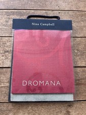 Nina campbell dromana for sale  STOWMARKET