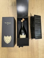 Dom perignon brut usato  Roma