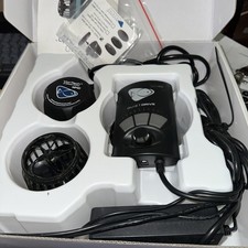 wave maker for sale wave maker for sale Oklahoma City
