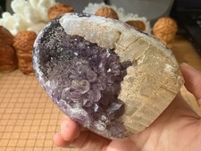 Sale large amethyst for sale Sale large amethyst for sale  LONDON