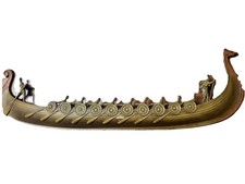 wall ship hanging viking for sale wall ship hanging viking for sale Winchester
