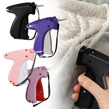 Quick clothing fixer for sale  LONDON