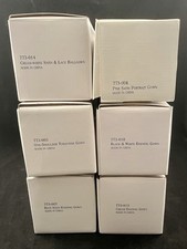 Lot danbury mint for sale  Baltimore