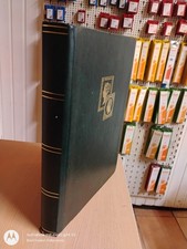 China prc meist gebraucht kaufen  Osnabrück