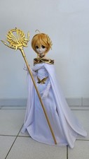 Dollfie dream sakura d'occasion  Expédié en Belgium