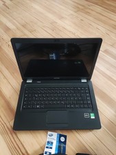 laptop compaq presario gebraucht kaufen  Erlangen
