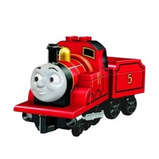 Lego duplo thomas d'occasion  Expédié en Belgium