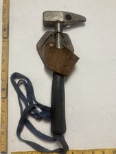 Cmi mountaineering wall for sale  Chesapeake