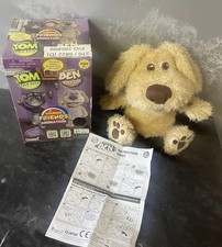 Dragon talking tom for sale  MIDDLESBROUGH