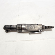 Mac tools ar2865 for sale  Davenport