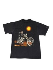 Vintage 90s easyriders for sale  BRIDGNORTH