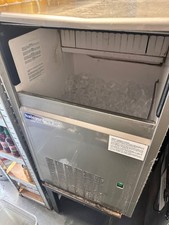 Ice maker machine for sale  STOKE-ON-TRENT