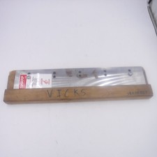 Diamond cut paper for sale  Ogden