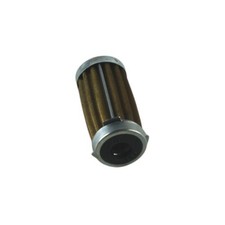 Lombardini filtro olio usato Lombardini filtro olio usato  Supersano