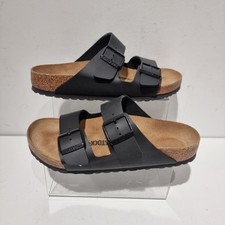 mens birkenstock for sale mens birkenstock for sale SOLIHULL