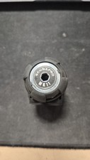 Scubapro mk11 regulator for sale  MANCHESTER