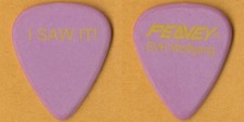 Van halen 1996 for sale  Peoria