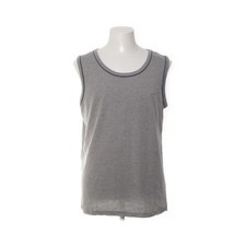 Guodil tank top gebraucht kaufen  Versand nach Germany