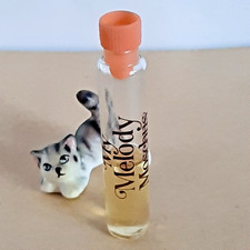 Parfum mülhens melody gebraucht kaufen  München